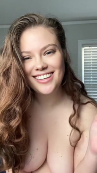 Femdom POV: Kouření kouře a ponižování mého paroháče ex ep 1