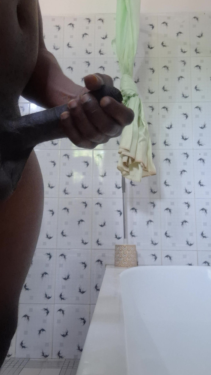 Bumba: Simbol besar yang paling disukai di bandar