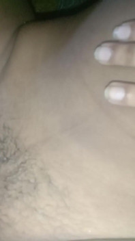 Cute Beautiful Sexy Girlfriend