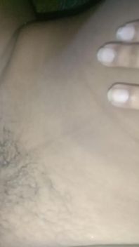 Cute Beautiful Sexy Girlfriend