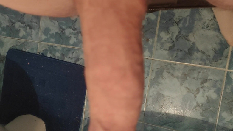 Auff: VID_20220104_083633
