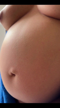 Something Very Special