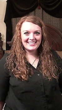 Çaresiz amatörler paige büyük memeli iri güzel kadın ateşli orta yaşlı seksi kadın sıkı amcığını büyük beyaz yarakla sert siktiriyor