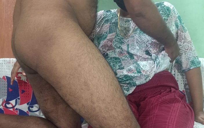 Palani69: Chennais hausfrau heißes ficken