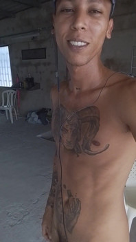 Momentos Inolvidables En Mi Casa