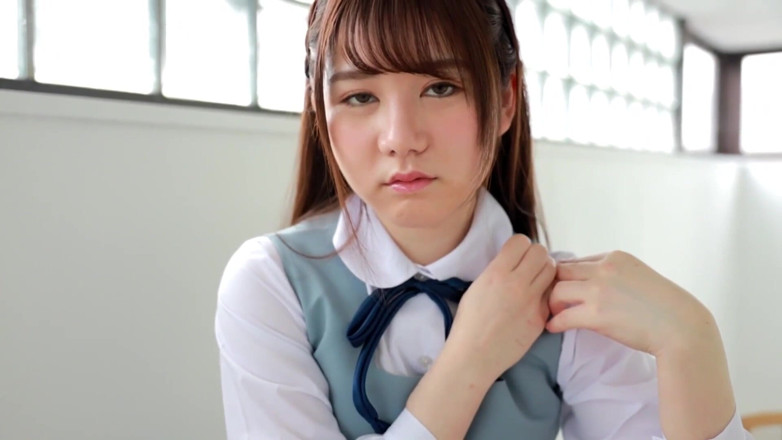 Strix: Ayumi Kashiwagi - Pure Love