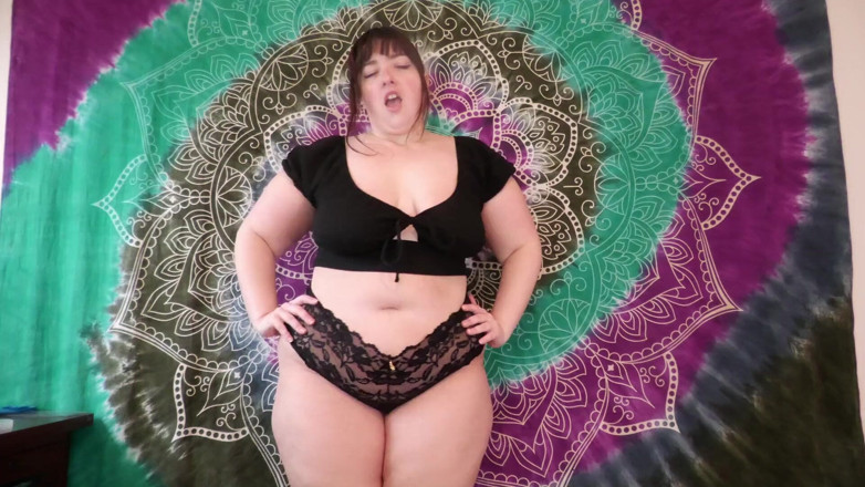 Ashleylynn1323: Awek montel panas memberikan galakkan joi awak