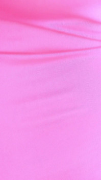 Tante semok dengan memek berbulu alami yang aduhai