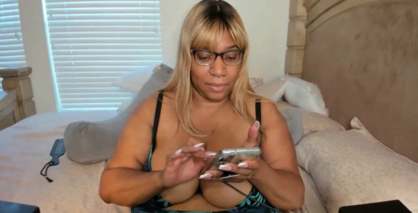 Josie4yourpleasure: Josie4yourpleasure - Nahrávání webové kamery část 26