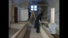 FM Video VOD: Клаусура - (оригінал Повний фільм Необрізаний)