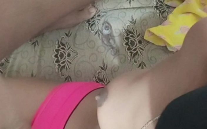 Raitorani: Land Ki Diwani Ladki, рот,, хінді аудіо