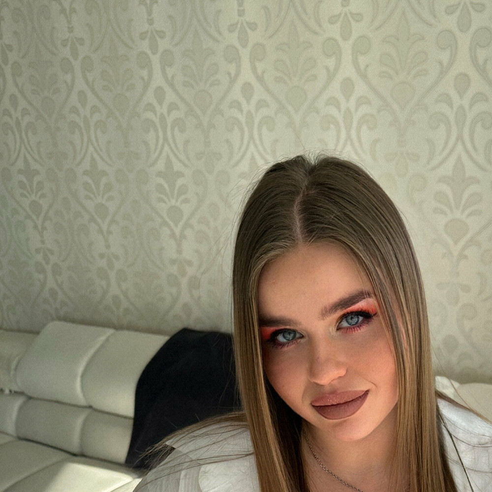 Faphouse
