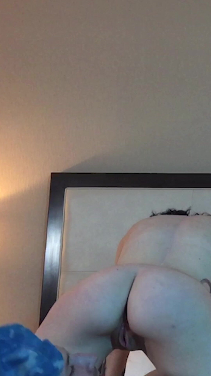 Hot Jake Grand: Lízání kundičky drobné teenagerky - kompilace 4