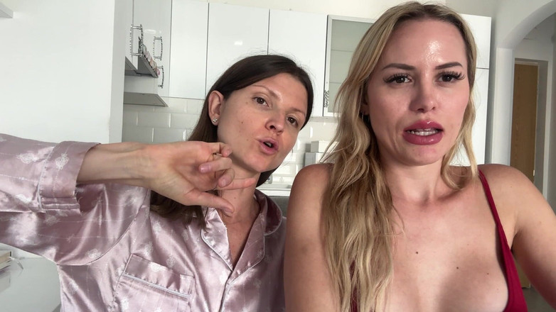Gina Gerson: Gina Gerson a Maya Rose O acceptoin vlastní sexualitě