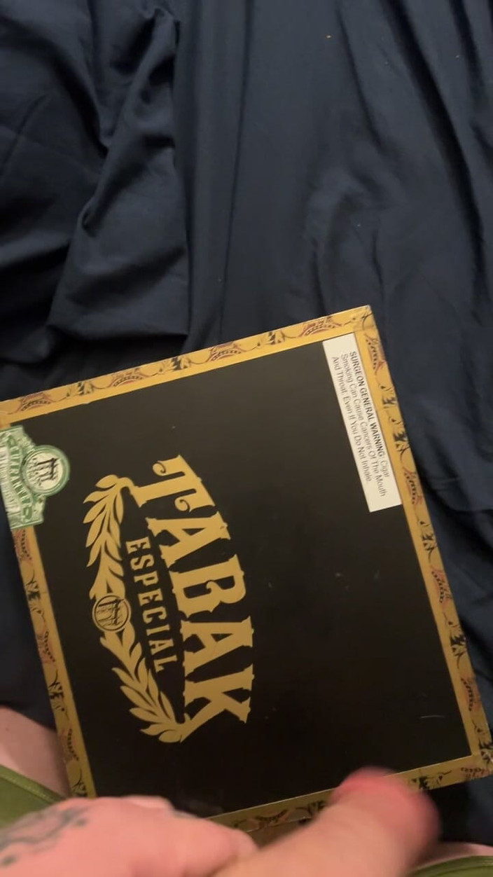 Herr Heinkel: Сердитий великий білий член альфа-самець