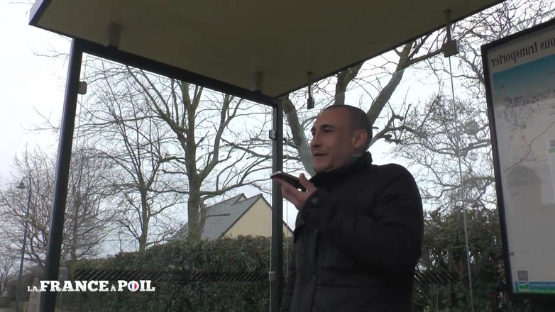 Girls Bang: Ibu tiri seksi yang lagi sendirian di rumah disodok pria...