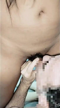 Juicy Dick'i em