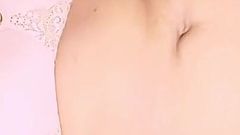 Indian Chair Sex Stepsister Fucking Stepbrother Big Dick. Sex Experiments Hardcore Fucking.telugu Dirty Talks.