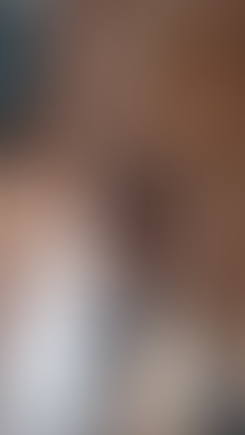 Locked due to age restriction