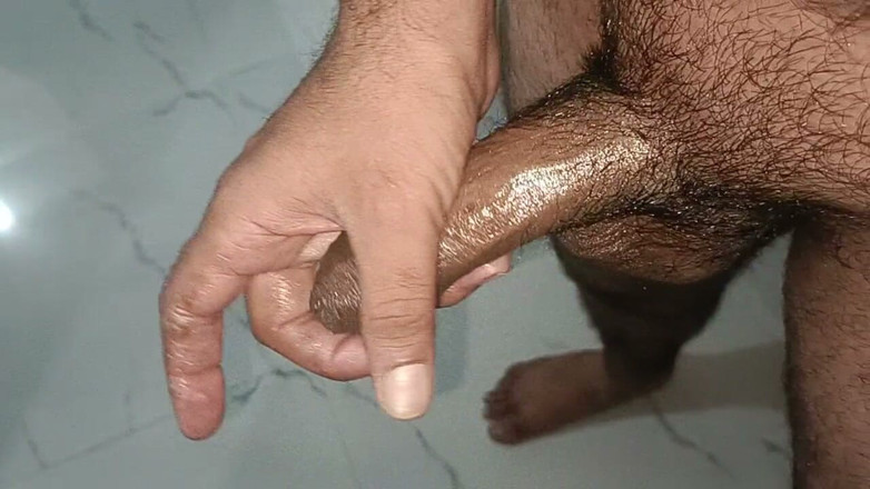 LovedSunsine1990: Massageando seus pertences