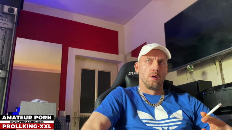 PROLLKING: 66 - велика кількість проллків