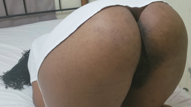 Lovemina: मुझे बहुत जोर से चोदो