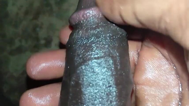 Africatrans: Tüm inçlerimi alamdı