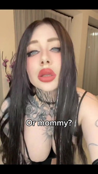 Answer in Comments Which Role Suits Me More