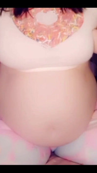 Chubb1ebunn1e Videos