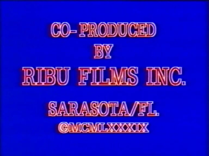 Euro Blue Movies: Ruthless Women Show Me Everything (1989)