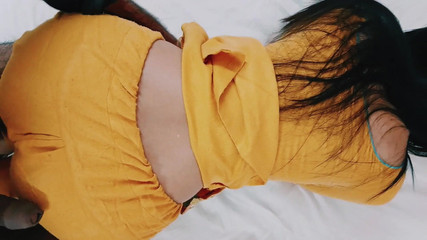 Desifilmy45: Prdy tetičky Velké zadky Vydáno se zvukem Full HD sex...