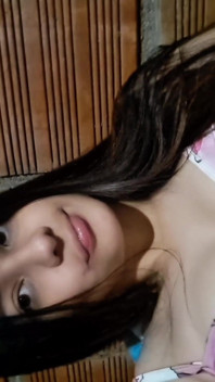 Dildo in Time-lapse = Orgasm