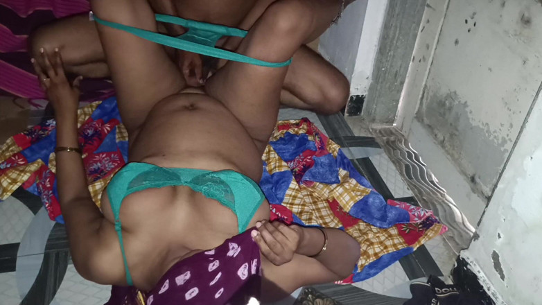 Bhabhi UP: 今日、友人の義理の兄弟に電話して「今日はちゃんとやれ」と伝えました