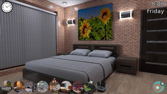 LoveSkySan69: Kaki Pergunungan [v11] bahagian 32 MILF dan tua berkongkek oleh Loveskysan69