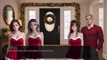 Captain ero gaming: Uzaktan yeminler - bölüm 4