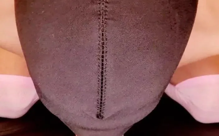 Timmyboy: Timmyboy First Blowjob From Ass to Mouth