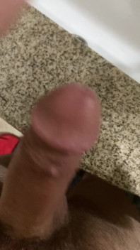 Jerk off