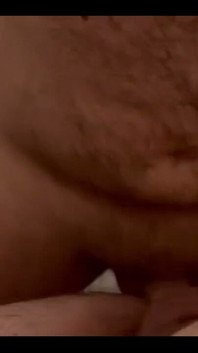 Use My Hole