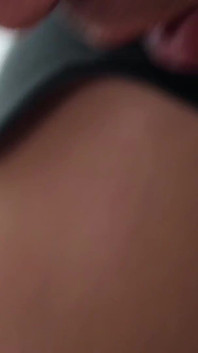 Tru - bir xxx parodi