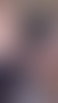 Elite Curvy Busty Heiress Reveals Her Private Side in an Exclusive POV Recording Session