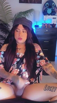 Stream 16 Jul 2025