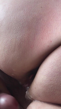 Compilation #1. Piss and Cum. Amateur Homemade. Close-up