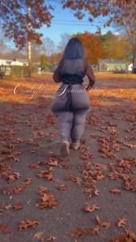 Walking Com