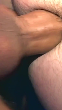 Bareback Sex Paradise Part #5 - Fully Remastered in HD