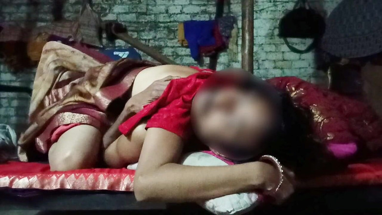 My sexy wife studio.: Sesso bollente alla pecorina