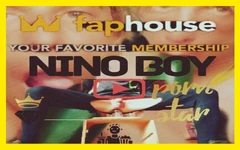 Boy Nino 2