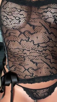A little Friday fun
Wanna play Stepdaddy?