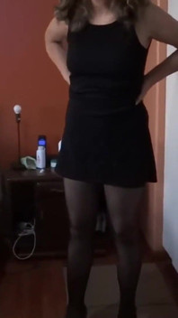 First Fuck and Big Cumshot
