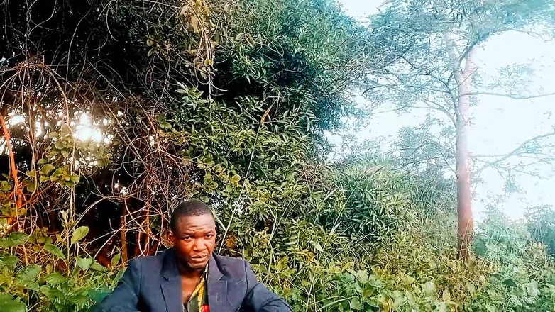 Judith xxx: Mój ostatni film