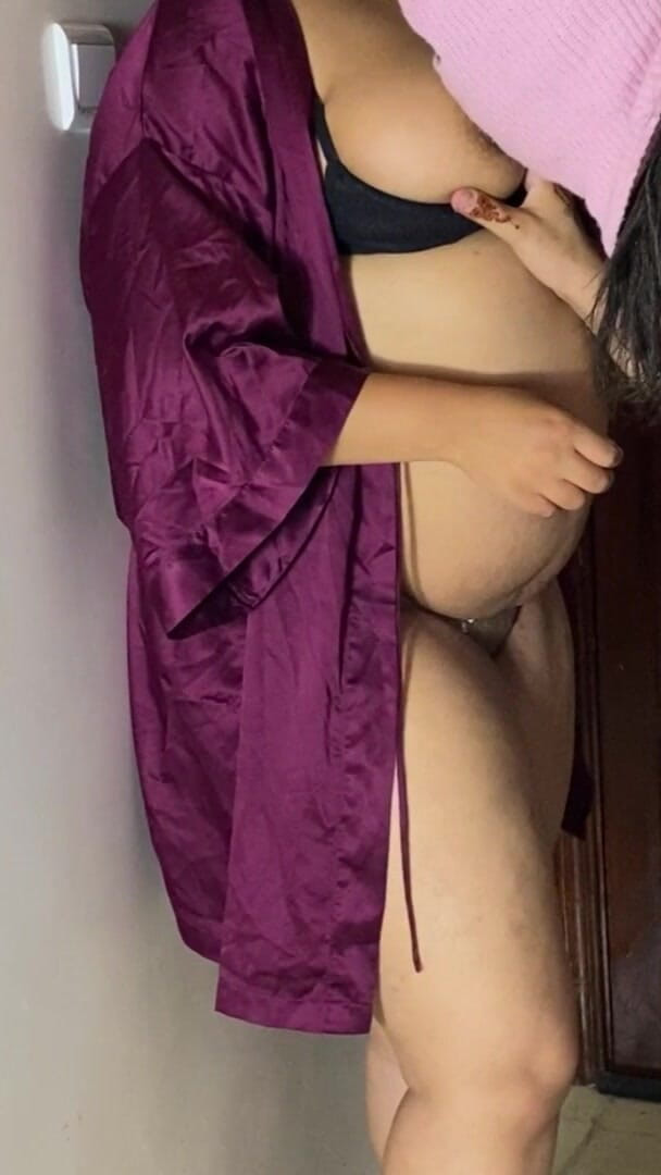 Arabic lesbian: Arabski seks lesbijek milf lesbijek